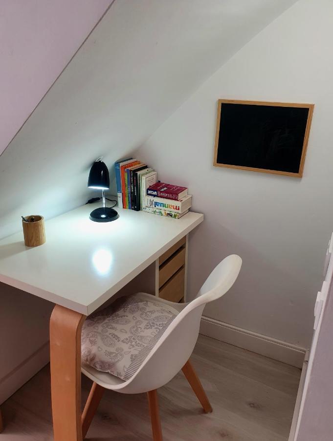 Apartamento Moderno Y Acogedor. 알메리아 외부 사진